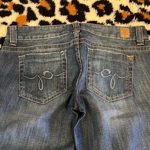 Guess Jeans